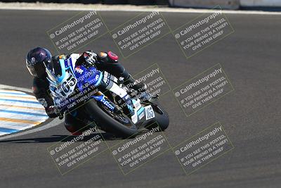 media/Sep-07-2025-CRA (Sun) [[6d6582c22b]]/Race 8/